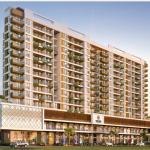 Dodke Palazzo | Dodke Realtors | Kothrud