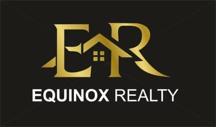 Equinox Realty Pune