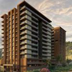 Vedashree | Bandal Construction | Kothrud